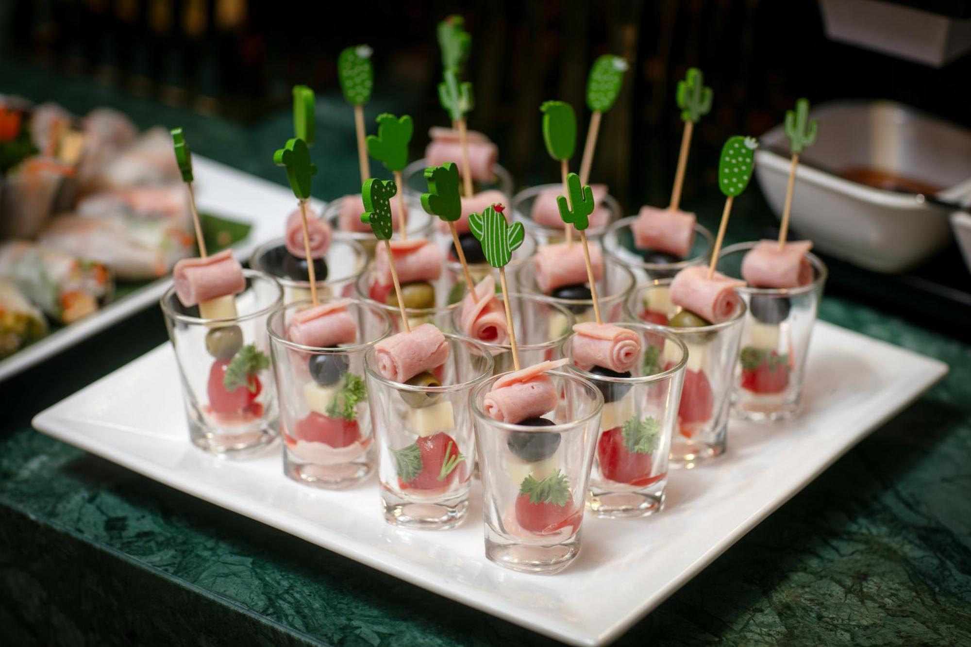 Le Premier Hotel & Rooftop Bar Hanoi Zewnętrze zdjęcie
